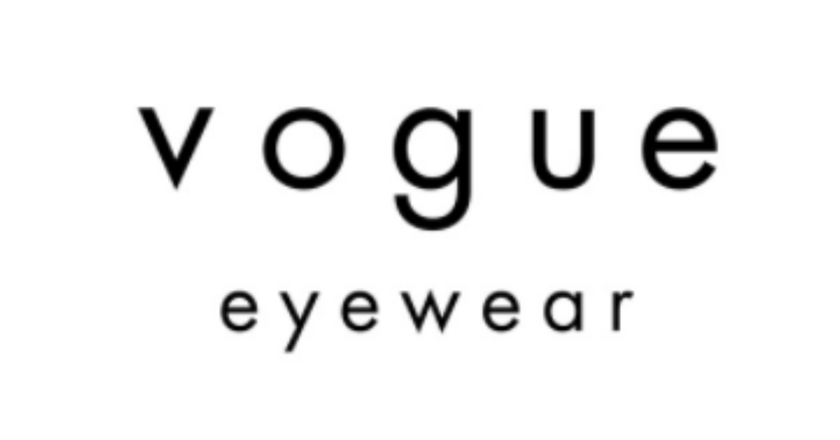 Vogue Eyewear