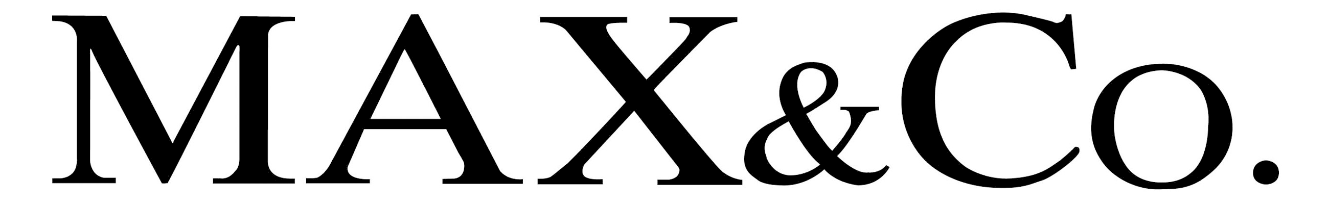 Max & Co. 